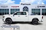 New 2026 Ram 3500 Big Horn Crew Cab for sale #D260266 - photo 3