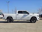 New 2026 Ram 3500 Big Horn Crew Cab for sale #D260266 - photo 7