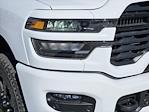 New 2026 Ram 3500 Big Horn Crew Cab for sale #D260266 - photo 9