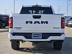 New 2026 Ram 1500 Laramie Crew Cab for sale #D260270 - photo 8