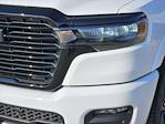New 2026 Ram 1500 Laramie Crew Cab for sale #D260270 - photo 10