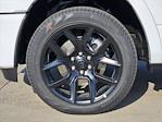 New 2026 Ram 1500 Laramie Crew Cab for sale #D260270 - photo 12