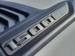 New 2026 Ram 1500 Laramie Crew Cab for sale #D260270 - photo 16