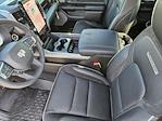 New 2026 Ram 1500 Laramie Crew Cab for sale #D260270 - photo 17