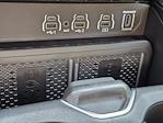 New 2026 Ram 1500 Laramie Crew Cab for sale #D260270 - photo 22