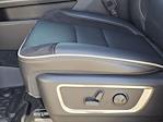 New 2026 Ram 1500 Laramie Crew Cab for sale #D260270 - photo 28
