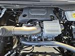 New 2026 Ram 1500 Laramie Crew Cab for sale #D260270 - photo 31