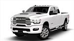 New 2026 Ram 2500 Laramie Crew Cab for sale #D260271 - photo 1