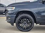 New 2026 Ram 1500 Limited Crew Cab for sale #D260273 - photo 11