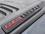 New 2026 Ram 1500 Limited Crew Cab for sale #D260273 - photo 13