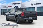 New 2026 Ram 1500 Limited Crew Cab for sale #D260273 - photo 4
