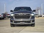 New 2026 Ram 1500 Tradesman Crew Cab for sale #D260275 - photo 6