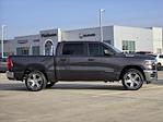 New 2026 Ram 1500 Tradesman Crew Cab for sale #D260275 - photo 7