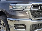 New 2026 Ram 1500 Tradesman Crew Cab for sale #D260275 - photo 9