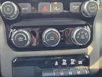 New 2026 Ram 1500 Tradesman Crew Cab for sale #D260275 - photo 18