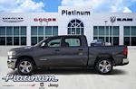 New 2026 Ram 1500 Tradesman Crew Cab for sale #D260275 - photo 3