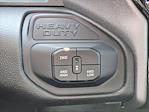 New 2026 Ram 3500 Tradesman Crew Cab for sale #D260282 - photo 23