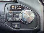 New 2026 Ram 1500 Laramie Crew Cab for sale #D260286 - photo 22