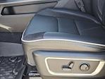 New 2026 Ram 1500 Laramie Crew Cab for sale #D260286 - photo 27