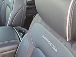 New 2026 Ram 1500 Laramie Crew Cab for sale #D260286 - photo 28
