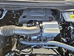 New 2026 Ram 1500 Laramie Crew Cab for sale #D260286 - photo 30