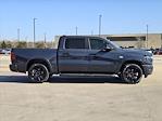 New 2026 Ram 1500 Laramie Crew Cab for sale #D260286 - photo 6