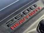 New 2026 Ram 2500 Rebel Crew Cab for sale #D260287 - photo 13