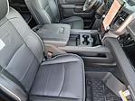 New 2026 Ram 2500 Rebel Crew Cab for sale #D260287 - photo 18