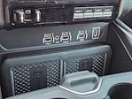 New 2026 Ram 2500 Rebel Crew Cab for sale #D260287 - photo 22