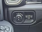 New 2026 Ram 2500 Rebel Crew Cab for sale #D260287 - photo 25