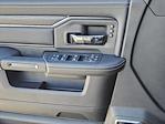 New 2026 Ram 2500 Rebel Crew Cab for sale #D260287 - photo 26