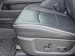 New 2026 Ram 2500 Rebel Crew Cab for sale #D260287 - photo 28