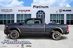 New 2026 Ram 2500 Rebel Crew Cab for sale #D260287 - photo 3