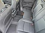 New 2026 Ram 2500 Rebel Crew Cab for sale #D260287 - photo 30