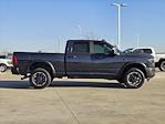 New 2026 Ram 2500 Rebel Crew Cab for sale #D260287 - photo 7