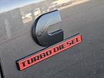 New 2026 Ram 2500 Lone Star Crew Cab for sale #D260289 - photo 13
