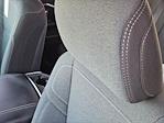 New 2026 Ram 2500 Lone Star Crew Cab for sale #D260289 - photo 28