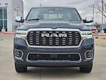 New 2026 Ram 1500 Limited Longhorn Crew Cab for sale #D260298 - photo 6