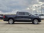 New 2026 Ram 1500 Limited Longhorn Crew Cab for sale #D260298 - photo 7