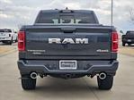 New 2026 Ram 1500 Limited Longhorn Crew Cab for sale #D260298 - photo 8