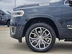 New 2026 Ram 1500 Limited Longhorn Crew Cab for sale #D260298 - photo 11