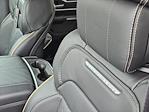 New 2026 Ram 1500 Limited Longhorn Crew Cab for sale #D260298 - photo 28