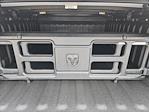 New 2026 Ram 1500 Limited Longhorn Crew Cab for sale #D260298 - photo 31