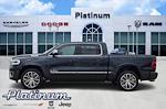 New 2026 Ram 1500 Limited Longhorn Crew Cab for sale #D260298 - photo 3