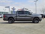 New 2026 Ram 1500 Limited Crew Cab for sale #D260299 - photo 7