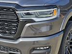 New 2026 Ram 1500 Limited Crew Cab for sale #D260299 - photo 10