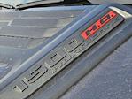 New 2026 Ram 1500 Limited Crew Cab for sale #D260299 - photo 13