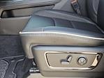 New 2026 Ram 1500 Limited Crew Cab for sale #D260299 - photo 26