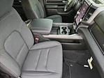 New 2026 Ram 1500 Big Horn Crew Cab for sale #D260304 - photo 16