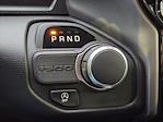 New 2026 Ram 1500 Big Horn Crew Cab for sale #D260304 - photo 21